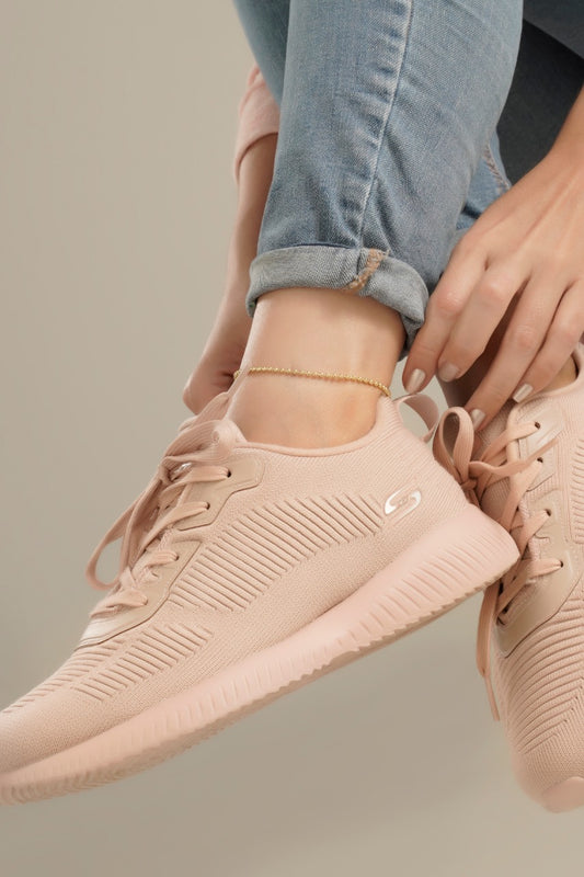 Tobillera Militar 24.5 cm