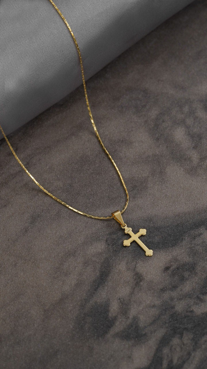 Cadena Hombre Cordon cuadrado 1.5mm 65cm (Dije va por Separado)