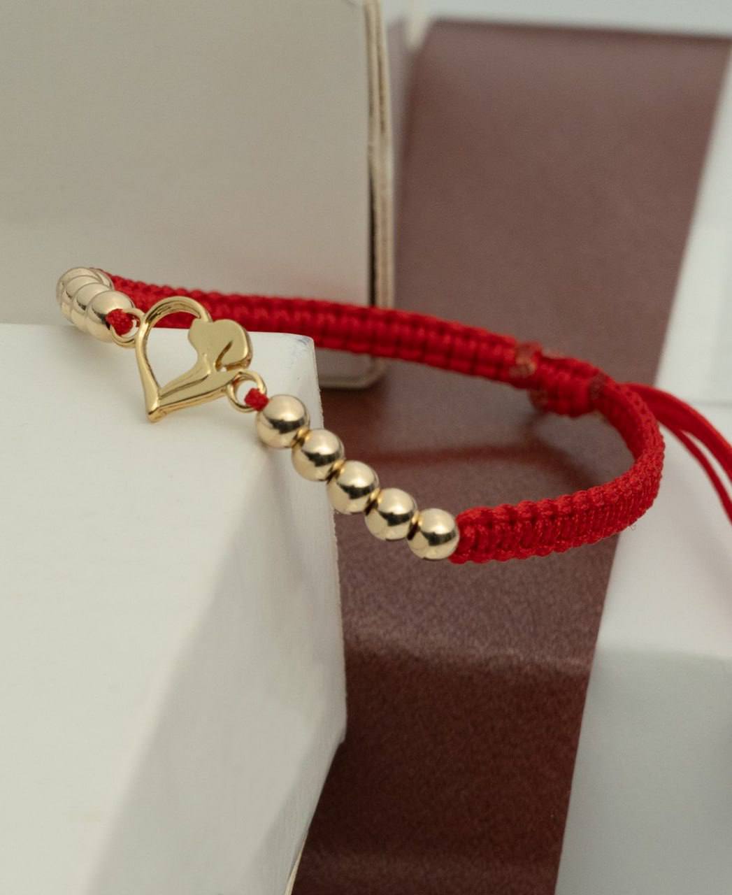 Manilla Dama Herraje Puppy Love