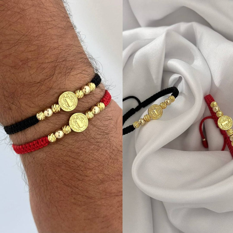 Manillas para Pareja