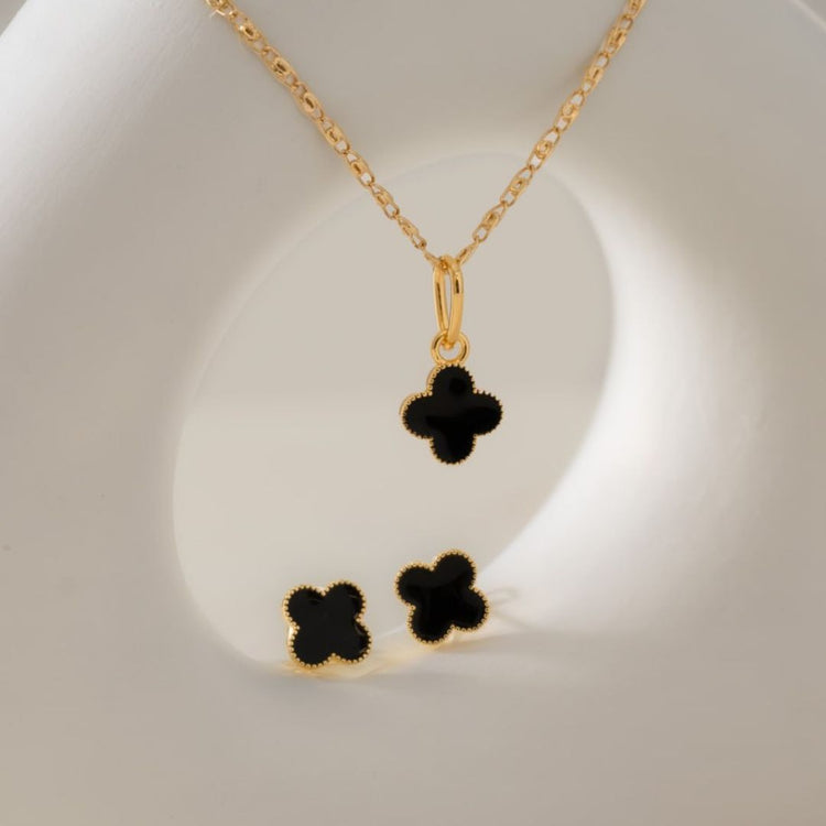 Colección Van Cleef