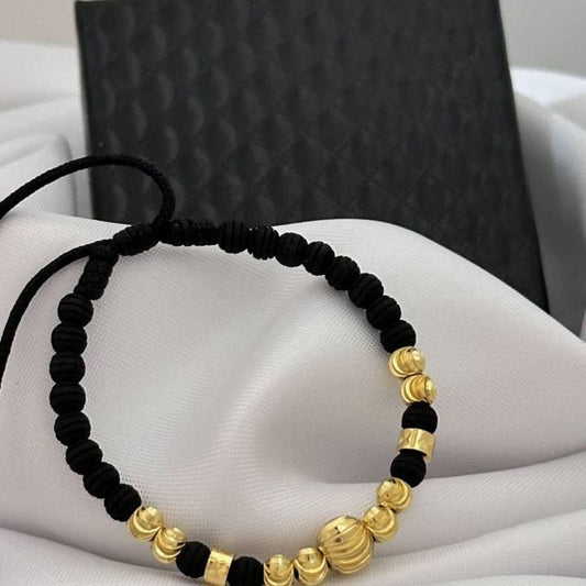 Manilla Hombre BALÍN ITALIANO 5MM Y 8MM + NEOPRENOS RAYADOS