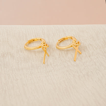 Candonga Cruz Delgada