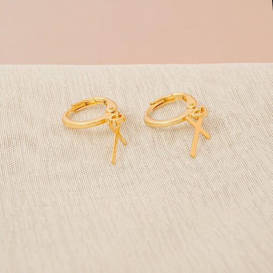 Candonga Cruz Delgada