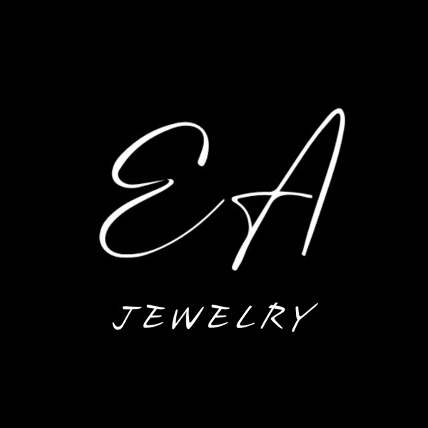 EA Joyeria