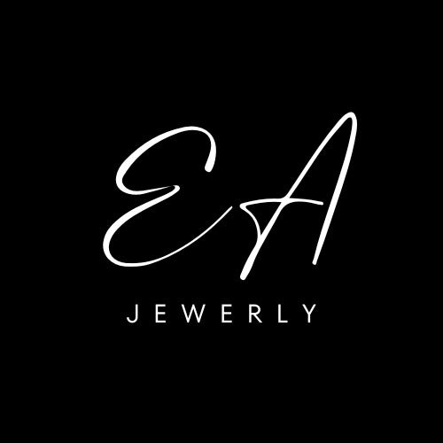 EA Joyeria