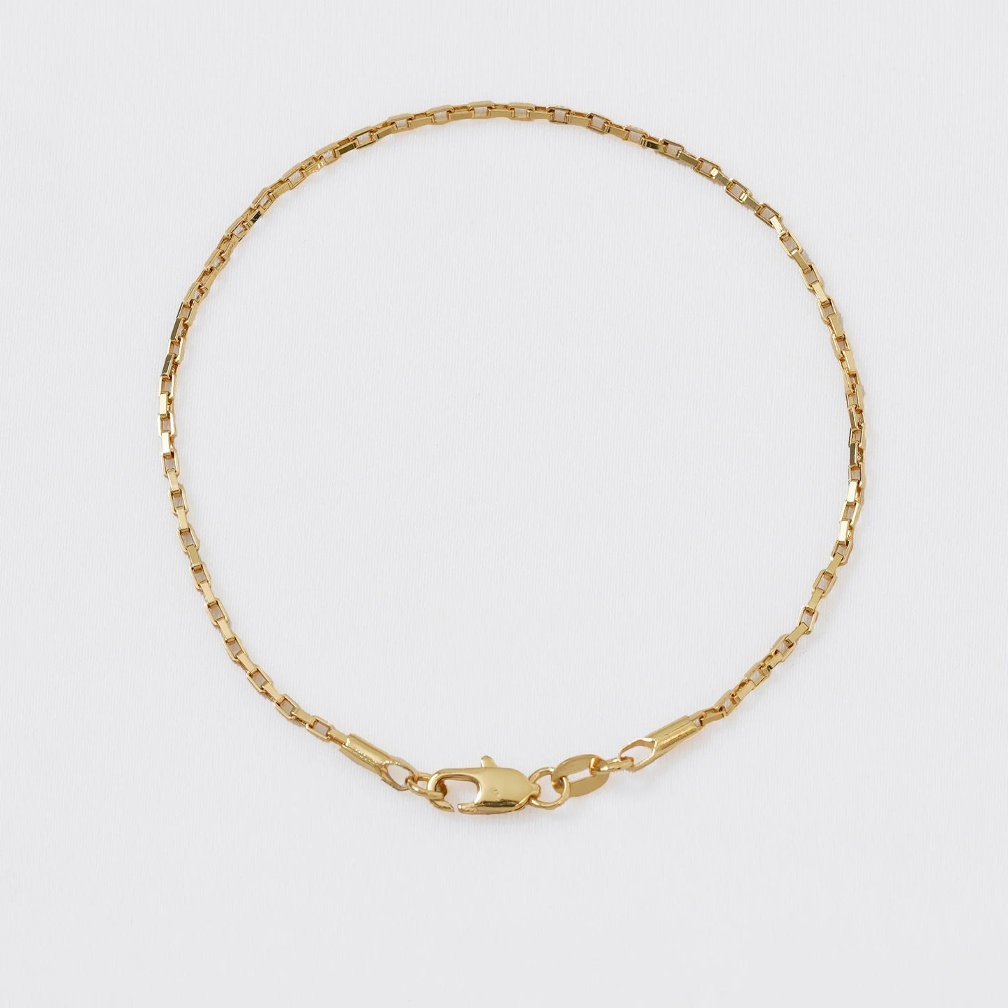 Pulsera hombre Vintage