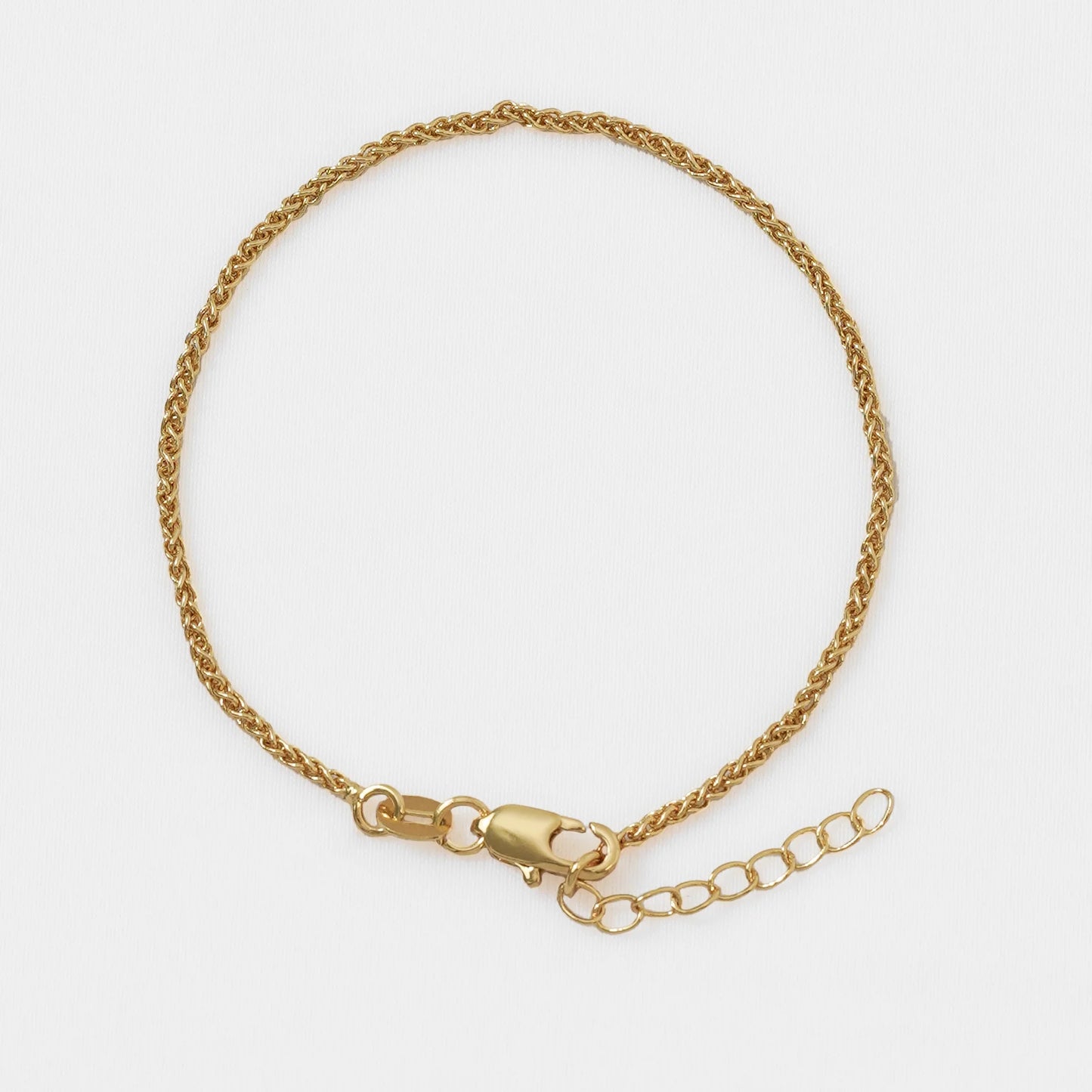 Pulsera dama Franco Finita