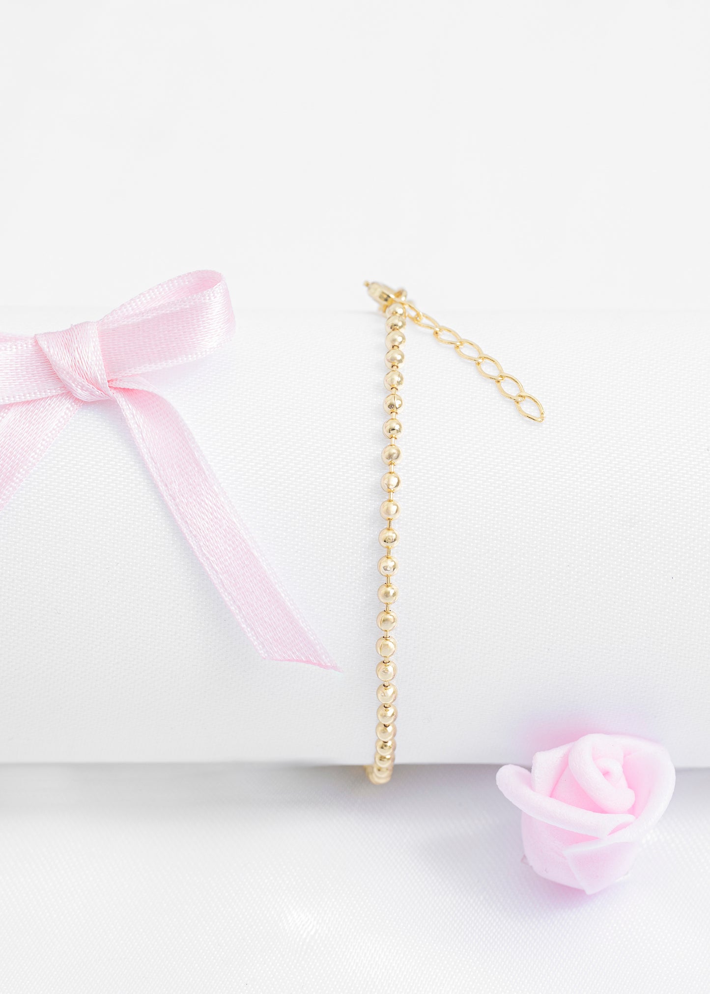 Tobillera Militar 24.5 cm