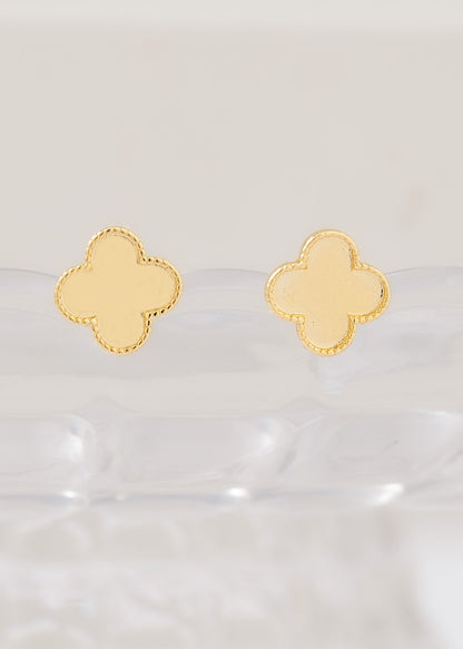 Areta dama Clover 1cm