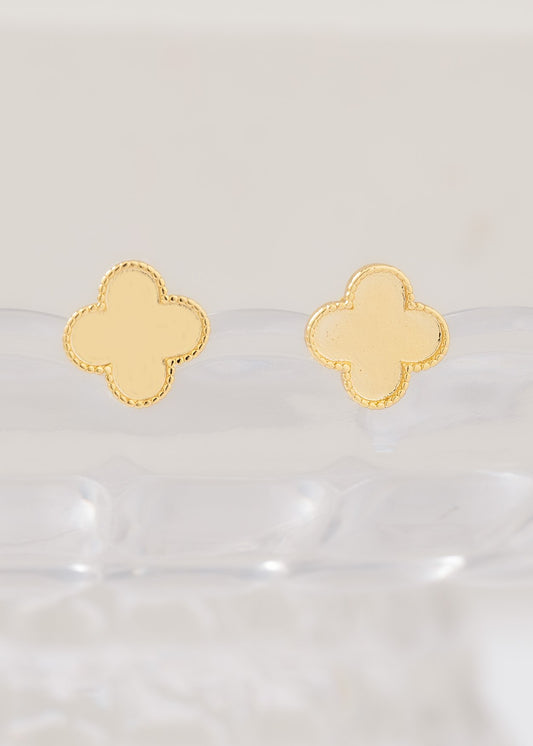 Areta dama Clover 1cm