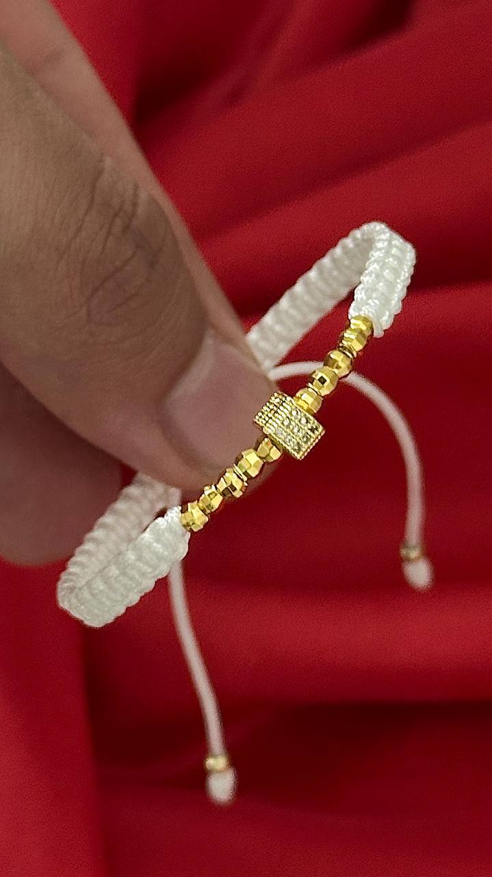 Manilla Dama Herraje Nexus Balin Discotequero