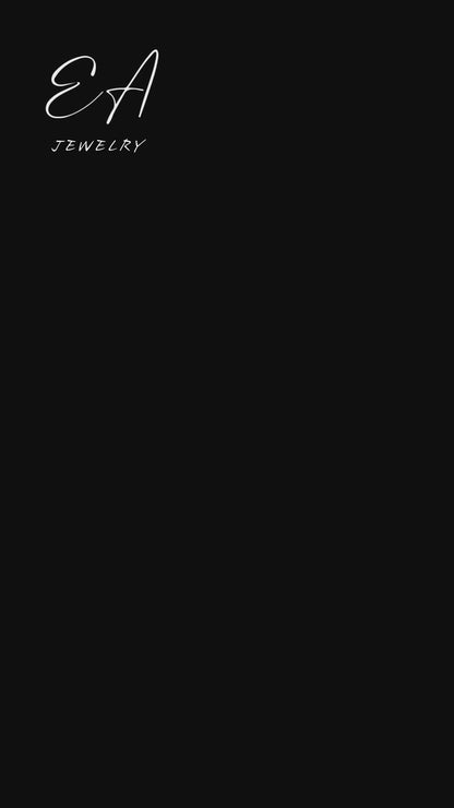 Combo Hombre Cadena Caracol Gruesa 65cm + Dije Buen Pastor